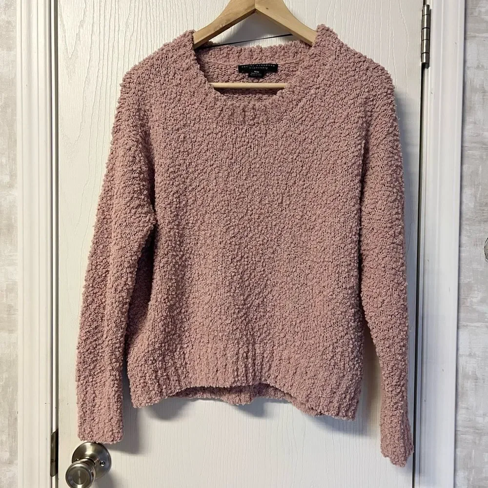 Social Standard by Sanctuary Sweater